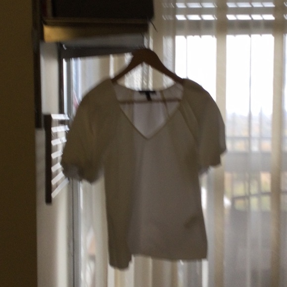 Blouse - Picture 1 of 1